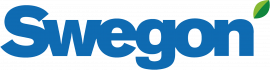 Swegon Logo